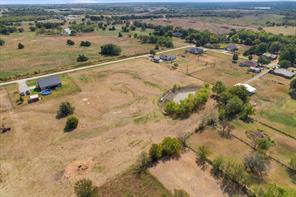(4 acres) Shadow Trail - Photo 16