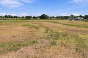 (4 acres) Shadow Trail - Photo 17