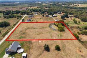(4 acres) Shadow Trail - Photo 18