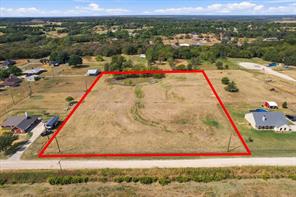 (4 acres) Shadow Trail - Photo 2