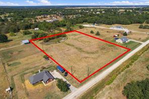 (4 acres) Shadow Trail - Photo 3