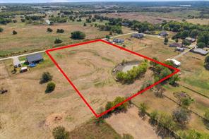 (4 acres) Shadow Trail - Photo 4
