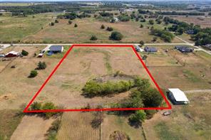 (4 acres) Shadow Trail - Photo 5