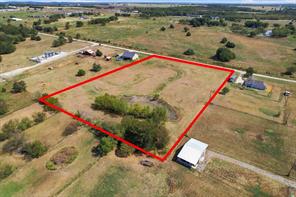 (4 acres) Shadow Trail - Photo 6