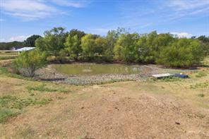 (4 acres) Shadow Trail - Photo 7