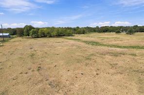 (4 acres) Shadow Trail - Photo 8