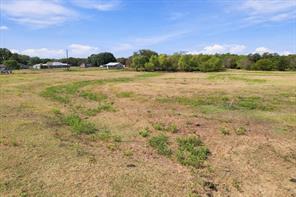 (4 acres) Shadow Trail - Photo 9