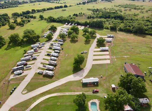 2454 N State Highway 144 Highway - Photo 1