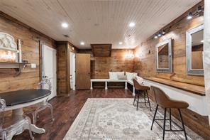 1297 County Road 3318 - Photo 10