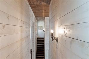 1297 County Road 3318 - Photo 12
