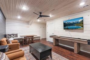 1297 County Road 3318 - Photo 13