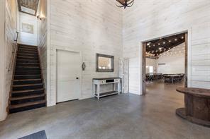 1297 County Road 3318 - Photo 14