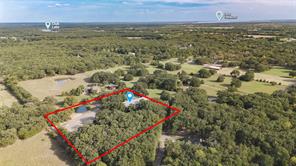 1297 County Road 3318 - Photo 17