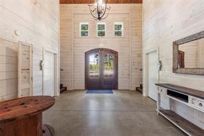 1297 County Road 3318 - Photo 2