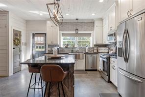 1297 County Road 3318 - Photo 20