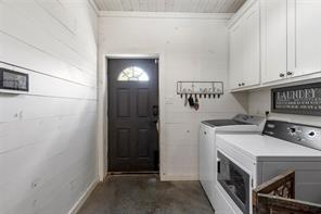 1297 County Road 3318 - Photo 21