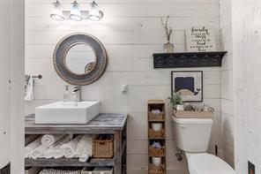 1297 County Road 3318 - Photo 22