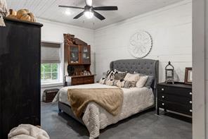 1297 County Road 3318 - Photo 23
