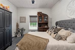 1297 County Road 3318 - Photo 24