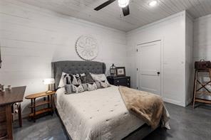 1297 County Road 3318 - Photo 25
