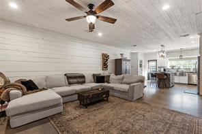 1297 County Road 3318 - Photo 27