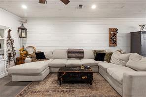 1297 County Road 3318 - Photo 28