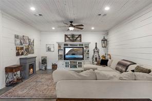 1297 County Road 3318 - Photo 29