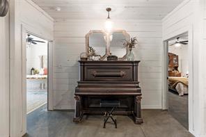 1297 County Road 3318 - Photo 30