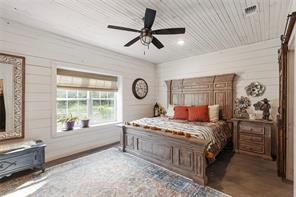 1297 County Road 3318 - Photo 31