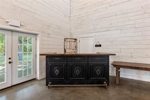 1297 County Road 3318 - Photo 6