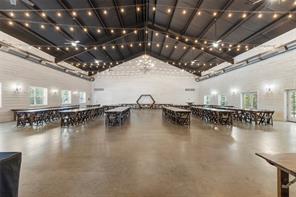 1297 County Road 3318 - Photo 7