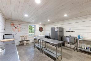 1297 County Road 3318 - Photo 8