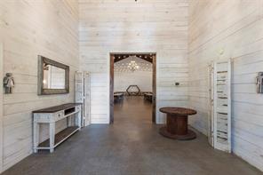 1297 County Road 3318 - Photo 9