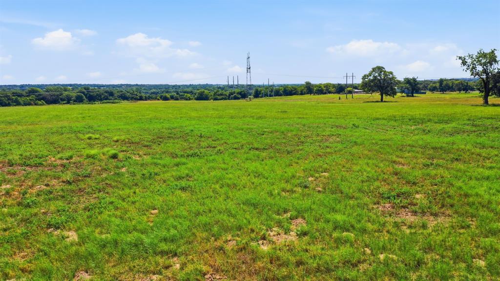 TBD Interstate 20 - Photo 10