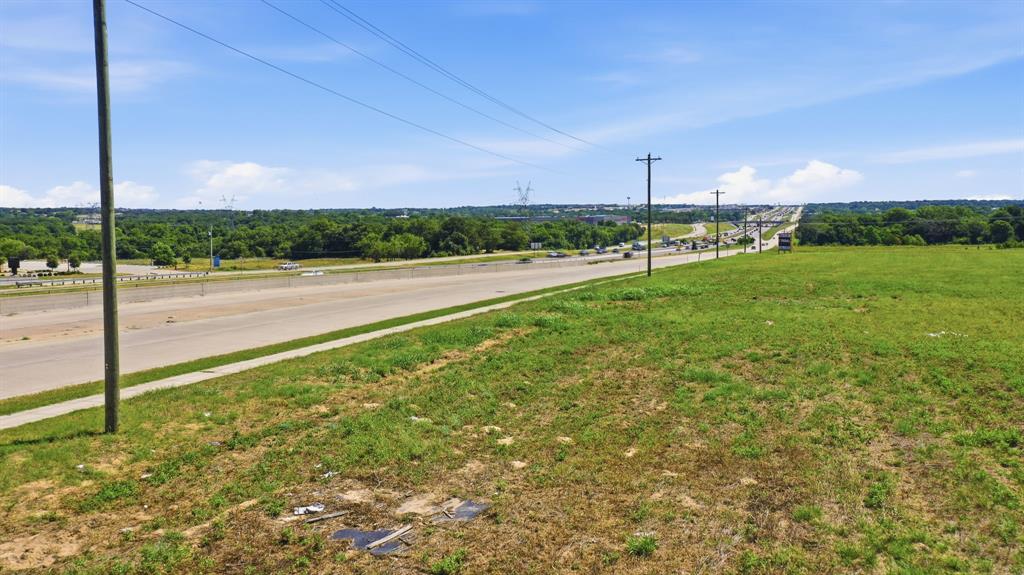 TBD Interstate 20 - Photo 11