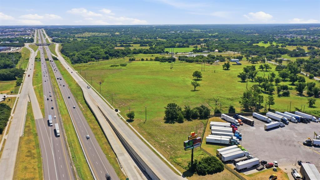 TBD Interstate 20 - Photo 2