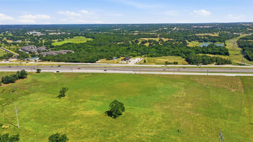 TBD Interstate 20 - Photo 5