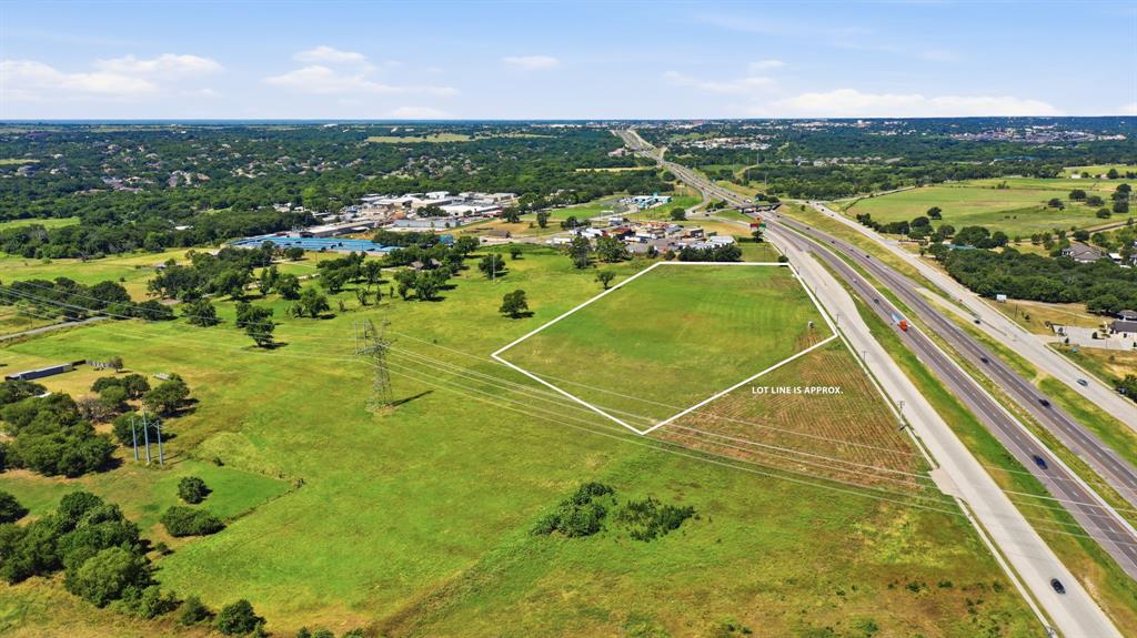 TBD Interstate 20 - Photo 6