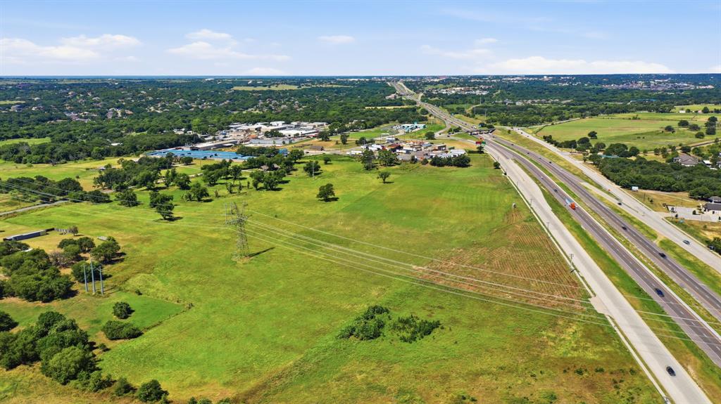 TBD Interstate 20 - Photo 7