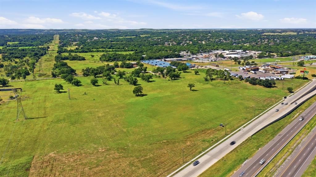 TBD Interstate 20 - Photo 8