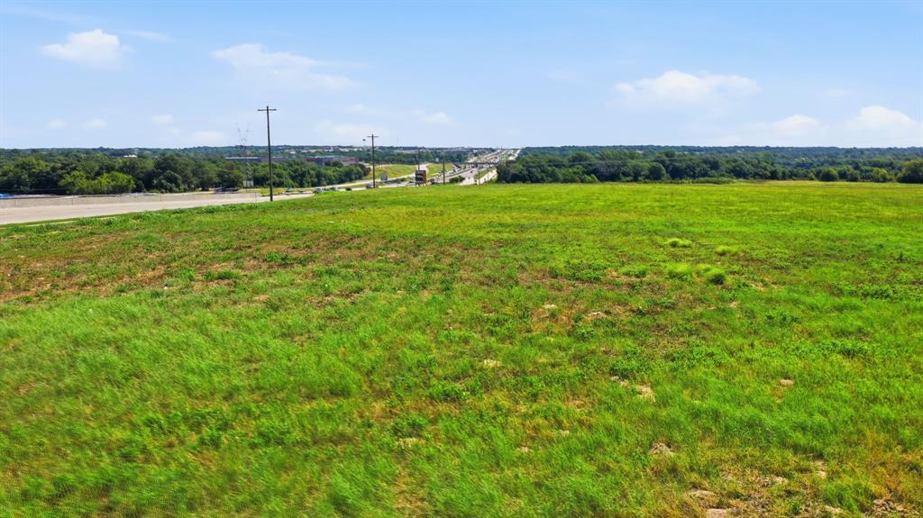 TBD Interstate 20 - Photo 9