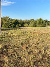 000 Gilbreath Road - Photo 7