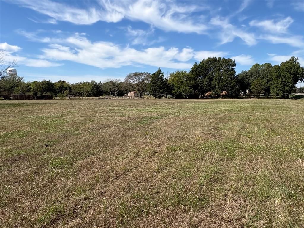 221 Maple Street - Photo 10