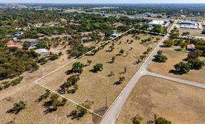 106 Winfield Drive - Photo 4