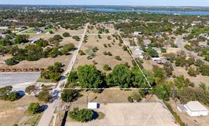 106 Winfield Drive - Photo 6