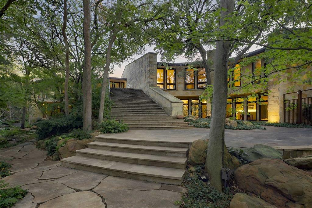 5110 Park Lane - Photo 1