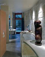 5110 Park Lane - Photo 10