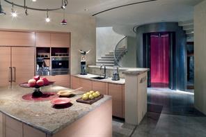 5110 Park Lane - Photo 11