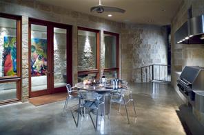5110 Park Lane - Photo 12