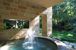 5110 Park Lane - Photo 14